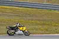 May-2024;motorbikes;no-limits;peter-wileman-photography;portimao;portugal;trackday-digital-images